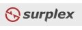 Surplex GmbH