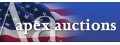  Apex Auctions