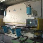 EHT, EHPS 15-35, PRESS BRAKES, PRESS BRAKES