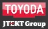  TOYODA MACHINERY