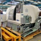 MUEGATURN, GT3-42, CNC LATHE, LATHES
