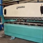 PROMECAM, ITP 2 100 30, OTHER, PRESSES