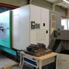 DECKEL, DMU 80P, UNIVERSAL, MACHINING CENTERS