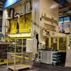 SMG, HTPU-T800-4500/1650, TRANSFER, PRESSES