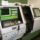 TRAUB, TNS 30, CNC LATHE, LATHES