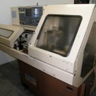 STAR, VNC 12 A, AUTOMATIC-PRODUCTION, LATHES
