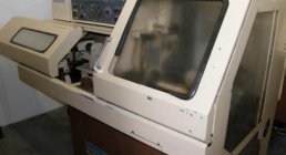 STAR, VNC 12 A, AUTOMATIC-PRODUCTION, LATHES