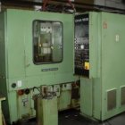 TOS, OHA 16B, GEAR, CUTTERS