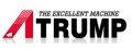  Atrump Machinery, Inc.