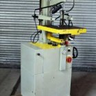 RUHLA, 230/1, 2-HI, ROLLING MILLS