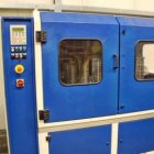 SAS BALLMANN GMBH, EM1S-3, Other, Other