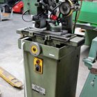 GRIFO, U10N, SAW BLADE, GRINDERS