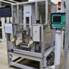 AGIE, AE1, WIRE EROSION MACHINES, ERODING MACHINES