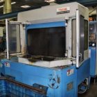 MAZAK, MACHTECH H-400, HORIZONTAL, MACHINING CENTERS