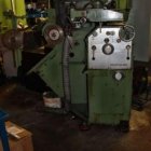 OHLER, SA 1250, SAW BLADE, GRINDERS