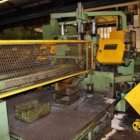 BEHRINGER, HBO 340 A/PCM, 2-HI, ROLLING MILLS