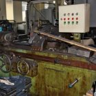 HARTEX, RH 1020, CYLINDER, GRINDERS
