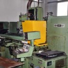 BLOHM, HFS 9V, SURFACE, GRINDERS