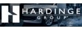  Hardinge Machine Tools, Ltd.