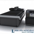 GN LASER, GN-CNC300150/GN-CNC250130, LASER, CUTTERS