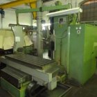 FIL, FA 160, UNIVERSAL, MILLERS