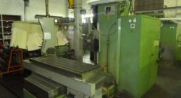 FIL, FA 160, UNIVERSAL, MILLERS