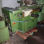 KUHLMANN, K 500, DRILL, GRINDERS