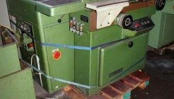KUHLMANN, K 500, DRILL, GRINDERS