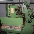 MUEHLACKER, BSM 80, DRILL, GRINDERS