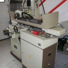 MIKROMAT, SFW 200x600/2, SURFACE, GRINDERS