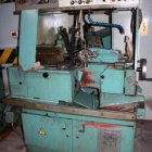 KOVOSVIT MAS, A20B, OTHER, LATHES