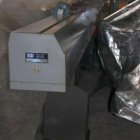 ZTS - LR NAJUS, PDT 2 - 26.3200, BAR STOCK CARRIERS, ACCESSORIES