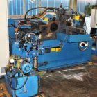 MICRON, 600III 4WA, OTHER, GRINDERS