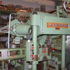 RASTER, HR 40, Other, Other