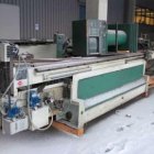 BLM, Dynam 2 RFNC, PIPE-BENDING MACHINES, SHEET METAL FORMING MACHINERY