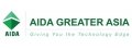  AIDA GREATER ASIA PTE LTD