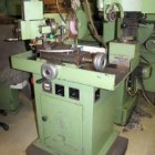 BAYER, HSP 30, DRILL, GRINDERS