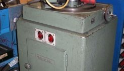 HAARMANN, HSP 40, DRILL, GRINDERS