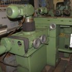 WALTER, 3C, TOOL & CUTTER, GRINDERS