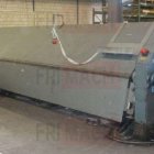 RAS, 67.70, SHEET METAL FORMING MACHINERY, SHEET METAL FORMING MACHINERY