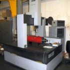 ZEISS, WMM 850 S, COORDINATE, MEASURING MACHINES
