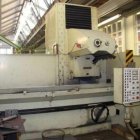 MEUSELWITZ, SFW 800/2.1, SURFACE, GRINDERS