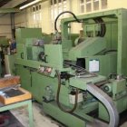 SCHAUDT, PF 4 N 750, CYLINDER, GRINDERS