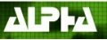  ALPHA Machine Tools Ltd
