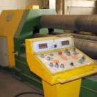 FAMAR, OPI 50/12, OTHER, SHEET METAL FORMING MACHINERY