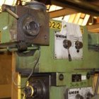 UNION BIELEFELD, unbekannt, UNIVERSAL, MILLERS