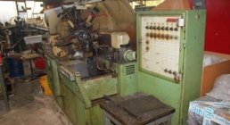 INDEX, ER 60, AUTOMATIC-PRODUCTION, LATHES