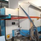 GRINDINGMASTER, Setmatic MCSB/B2900N, OTHER, SHEET METAL FORMING MACHINERY