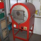 HERAEUS, KR 260 E, Other, Other