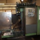 TOYODA, FHN 50, HORIZONTAL, MACHINING CENTERS